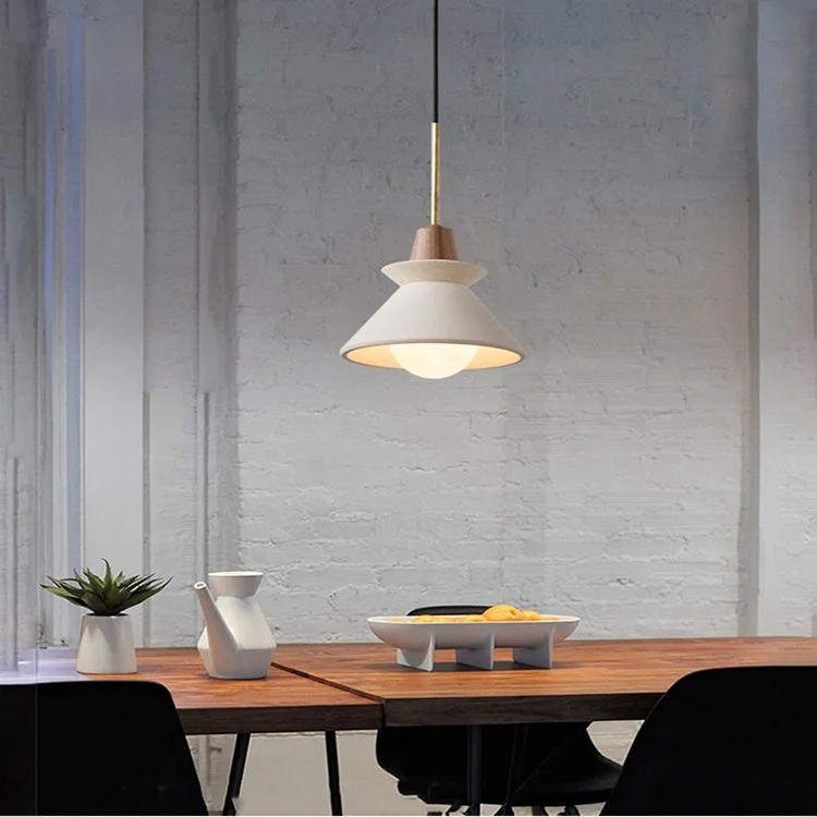 

Европейский Железный Хрустальный потолочный светильник, скандинавские декоративные предметы для детской винтажной лампы, Кухонный Светил...