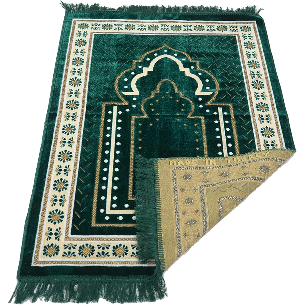 Цена по прейскуранту завода-изготовителя мусульманский коврик для крейди