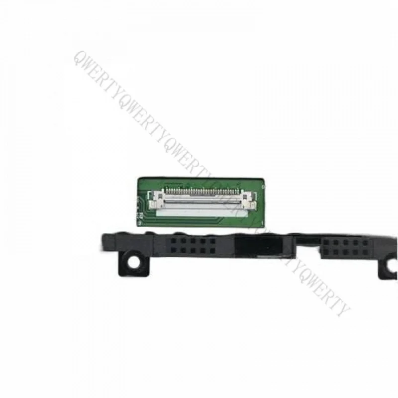 AU + 02da313 для Lenovo ThinkPad L390 Yoga сенсорный ЖК-экран в сборе с рамкой 02HM128 4854512542796 |   eBay (art.: 3920d36ebaca0) - 3920d36ebaca0