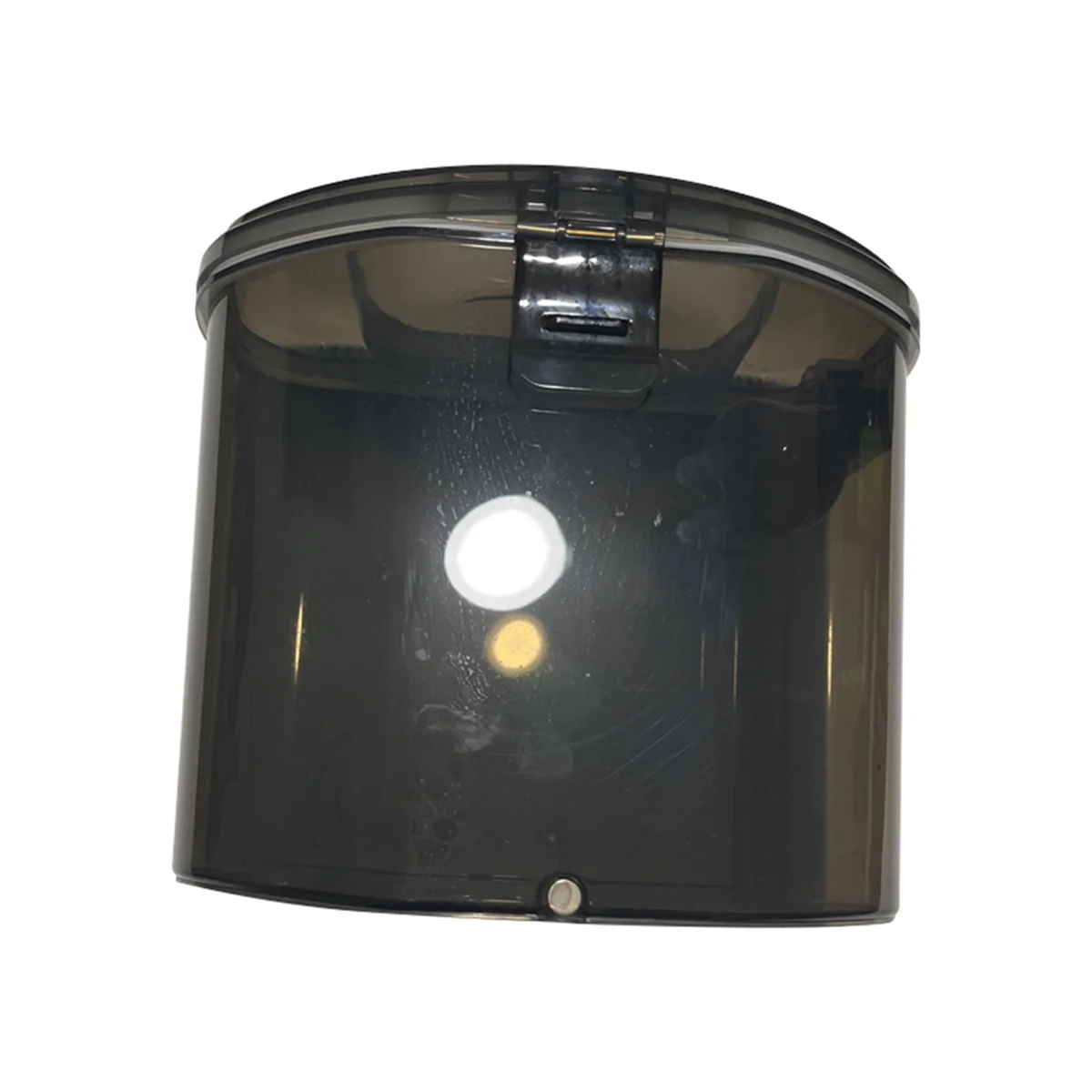 Сменный резервуар для воды сточных вод робота-пылесоса MJSTP MJSTPQXZ запасные части