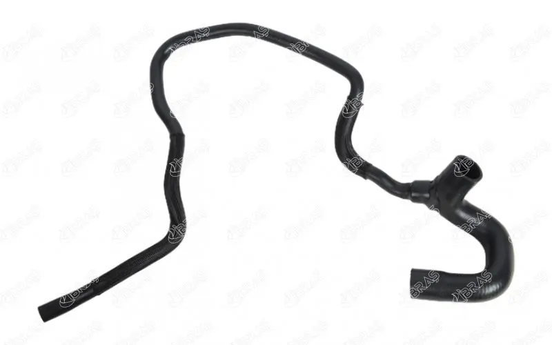 

Store code: 21233 for radiator lower hose ASTRA G / ZAFIRA A///09