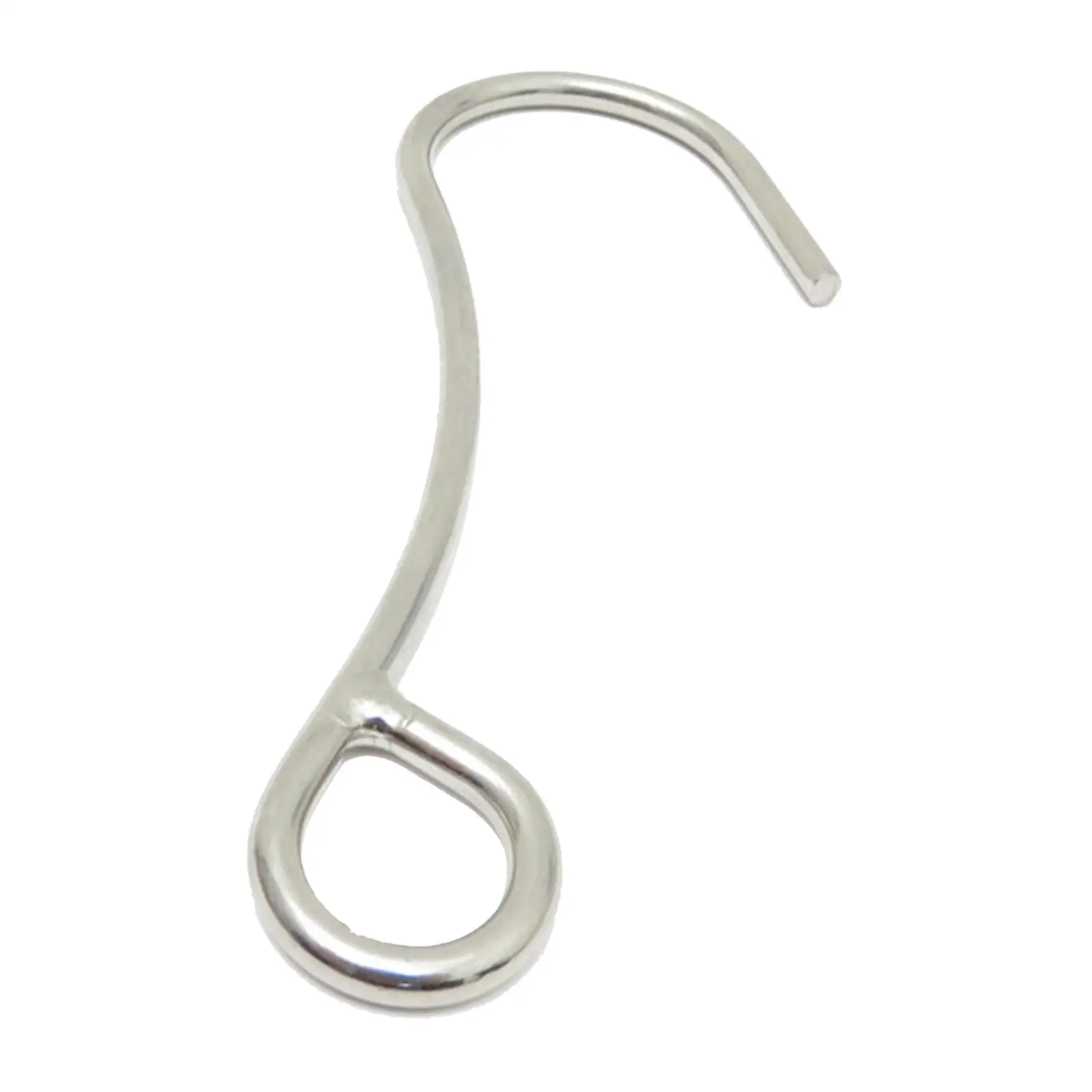 

Для подводного плавания, дайвинга