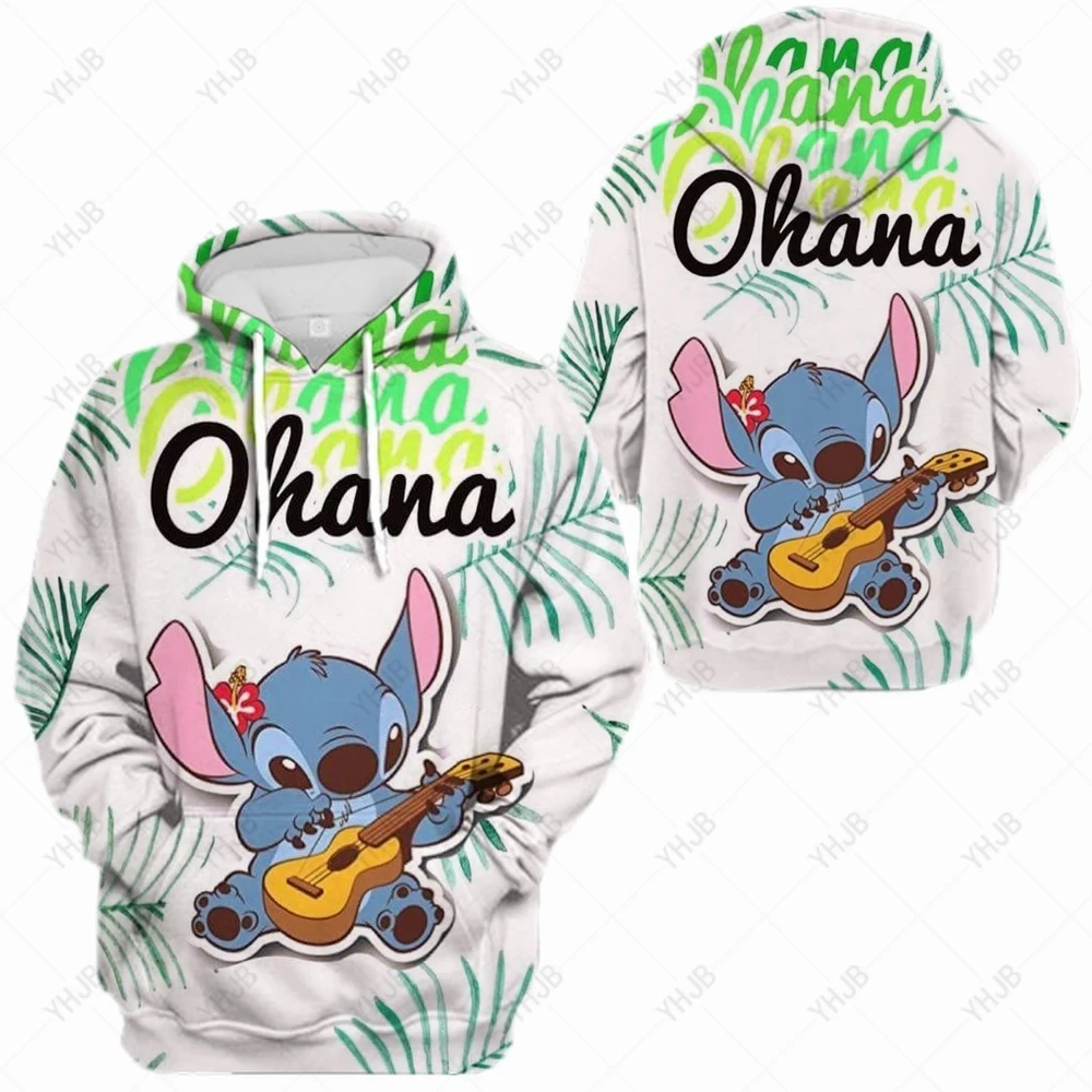 Рисунок 4 - Женские толстовки с капюшоном и