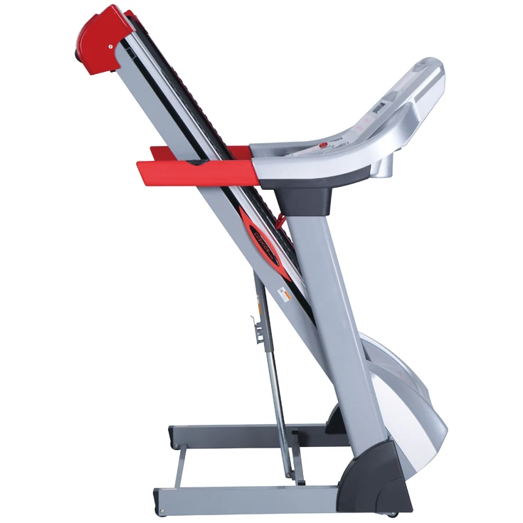 Магнитная беговая дорожка для домашнего использования