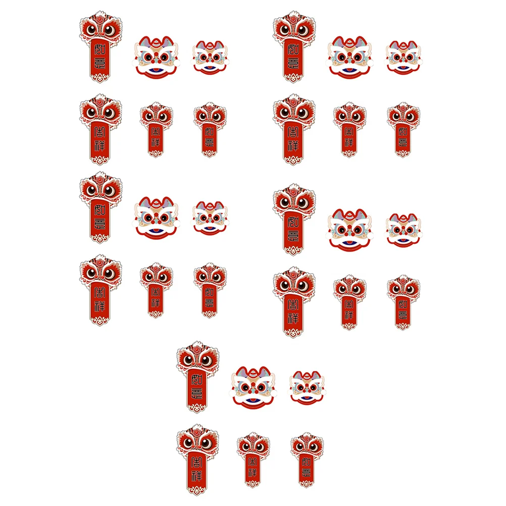 

Tags Year New Festival Hanging Spring Chinese Gift Christmas Decor Tree Decoration Party The Happy Greeting Lanterns Holiday