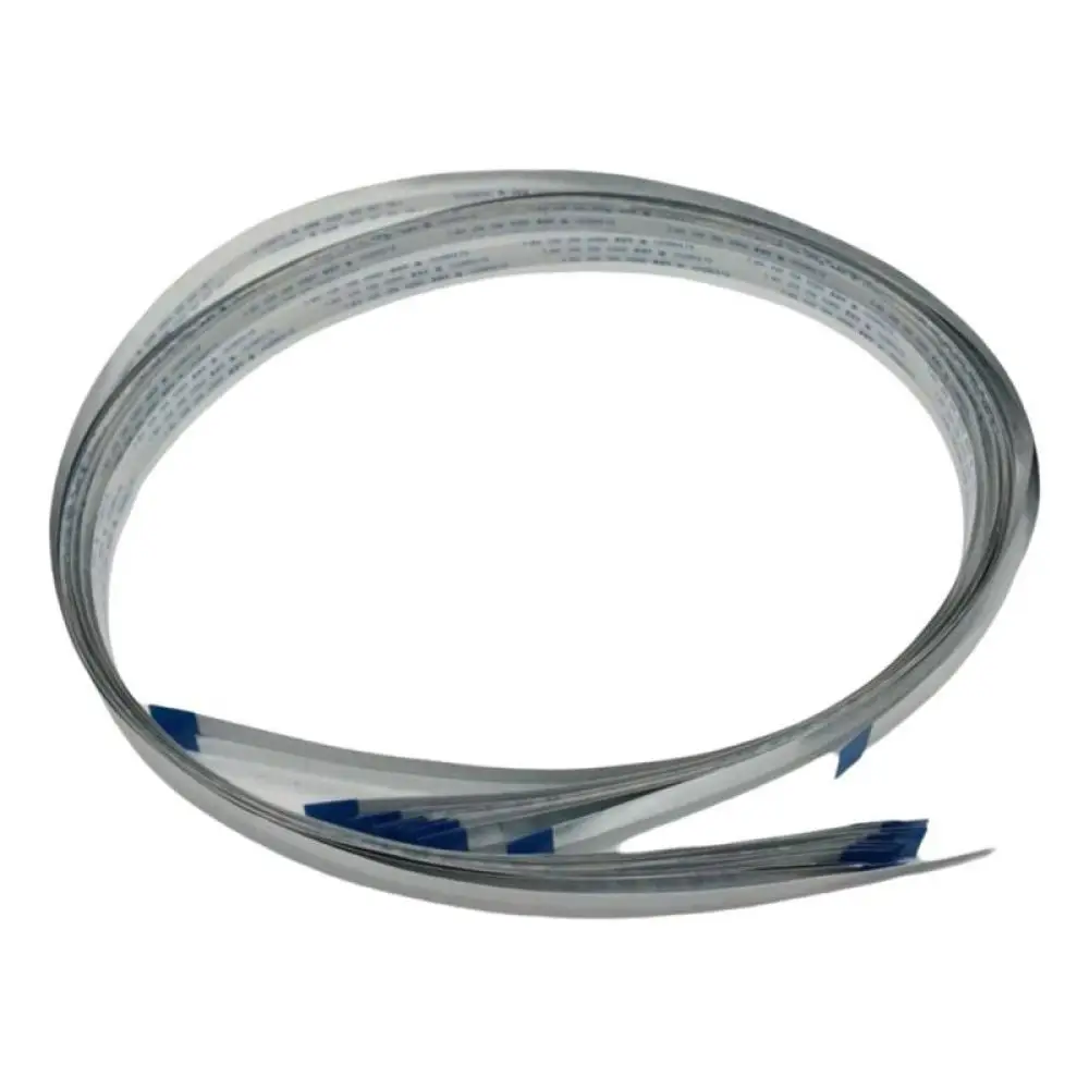 10 шт. планшетов для Canon imageCLASS MF4712 D520 MF4752 MF4570 MF4412 MF4820 MF4450 MF4710 MF4420 MF4770