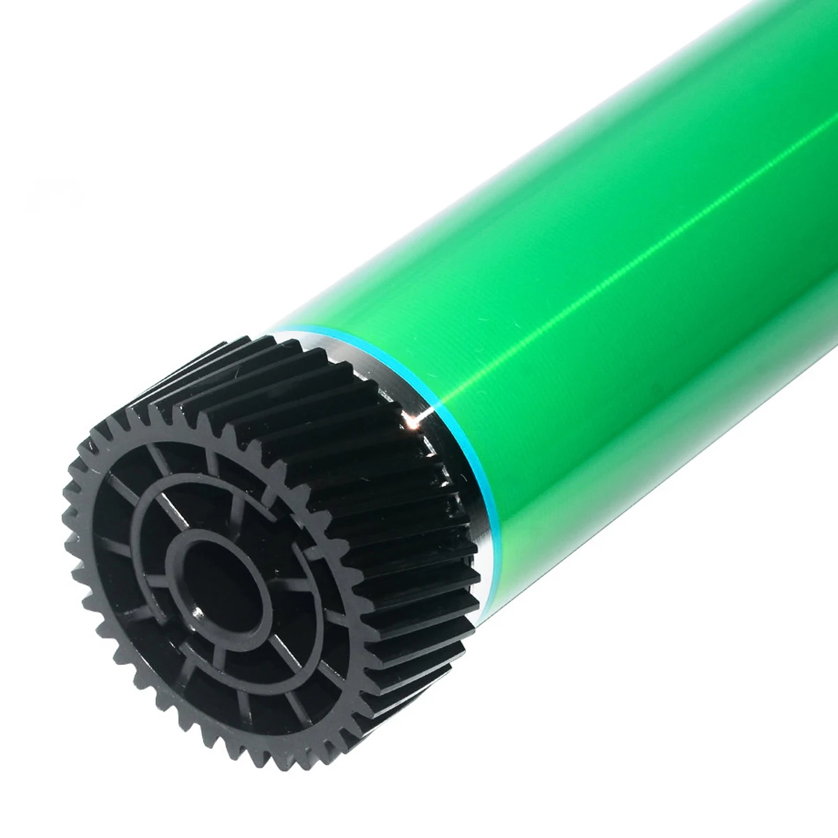 Блок обработки изображений OPC-барабан для OKIdata C301/C321/C331/C511/C531/MC352/MC362/MC562/MC352DN/ 44968301