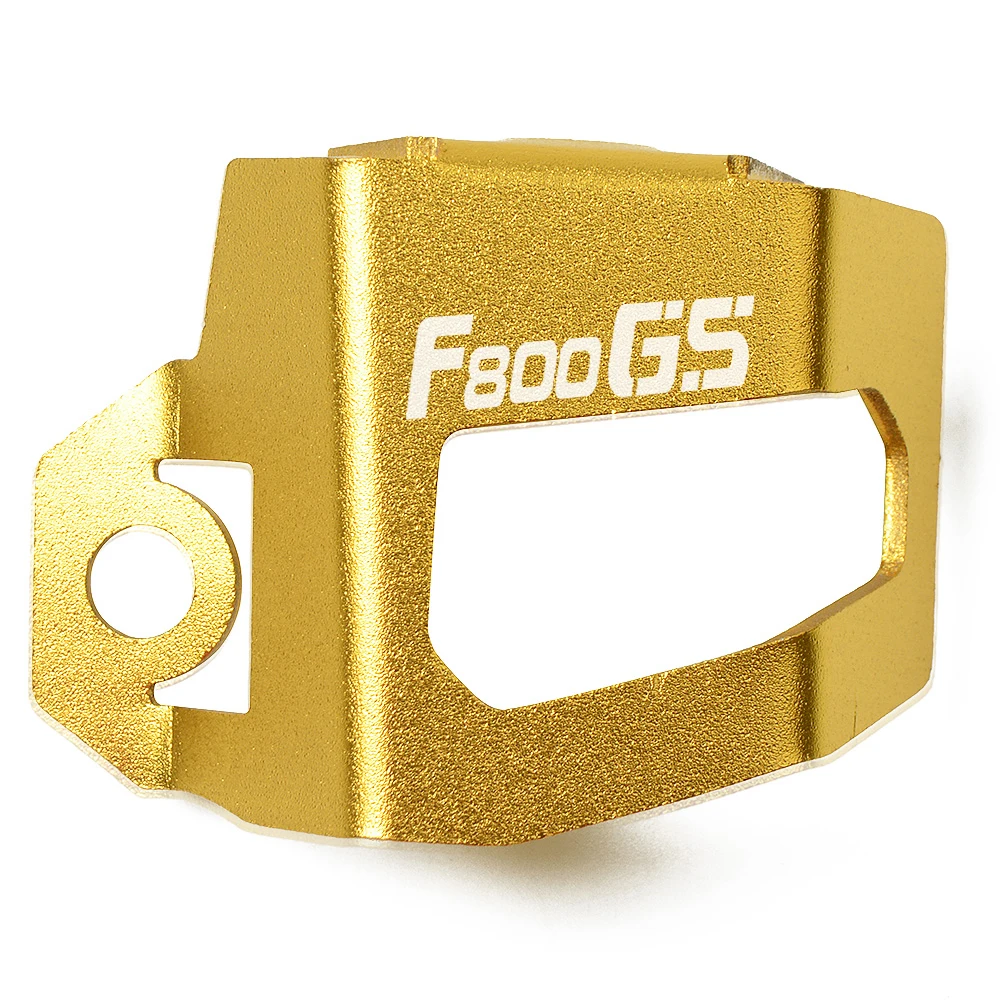 Резервуар для тормозной жидкости мотоцикла BMW F800GS F800 GS 2013-2018