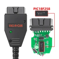 for vag k can commander 1 4 ftdi ft232rl pic18f25k80 obd2 scanner diagnostic tool for vw for golfbor for jetta for vag k line