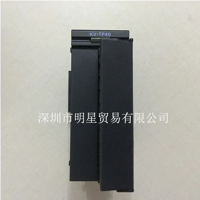 Японский модуль расширения KEYENCE оригинальный фирменный новый спот один штраф для