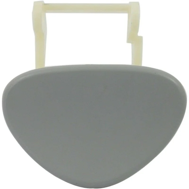 

Омыватель переднего бампера для Mercedes Benz C Class W203 01-07