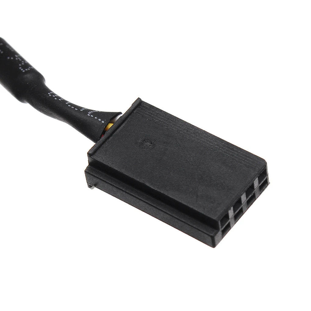 

Замена для E60 E61 E63 E64 E87 автомобильный аудио AUX USB разъем Переключатель AUX USB кабель провод