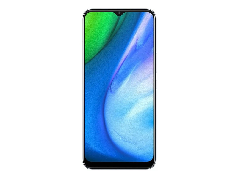 new global rom realme v3 5g 6 5dimensity 720 fingerprint octa core hd screen 8gb ram 128gb rom octa core 5000mah smart phone free global shipping