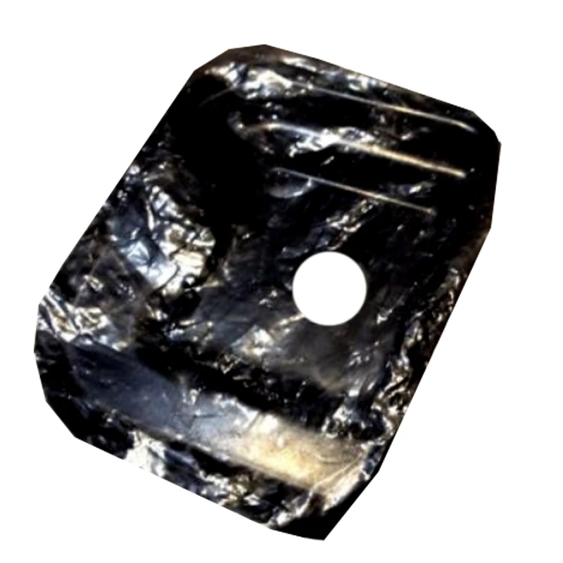 

Применимо к концевому блоку 2006 Ho nd a Ac co rd