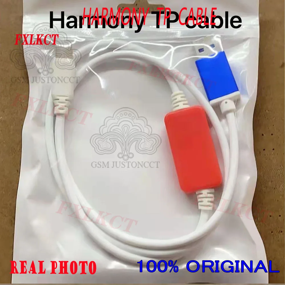 

New Cable For Harmony Tp Cable For Huawei for chimera dongle,chimera pro dongle