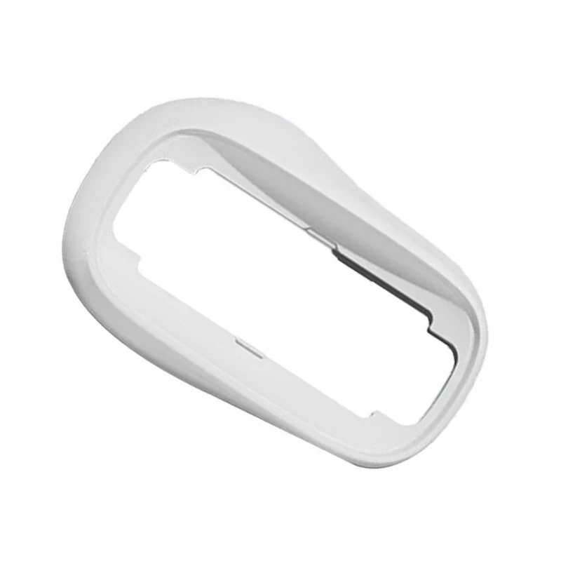 Удобная подставка для мыши рук эргономичный офисный аксессуар Прямая поставка