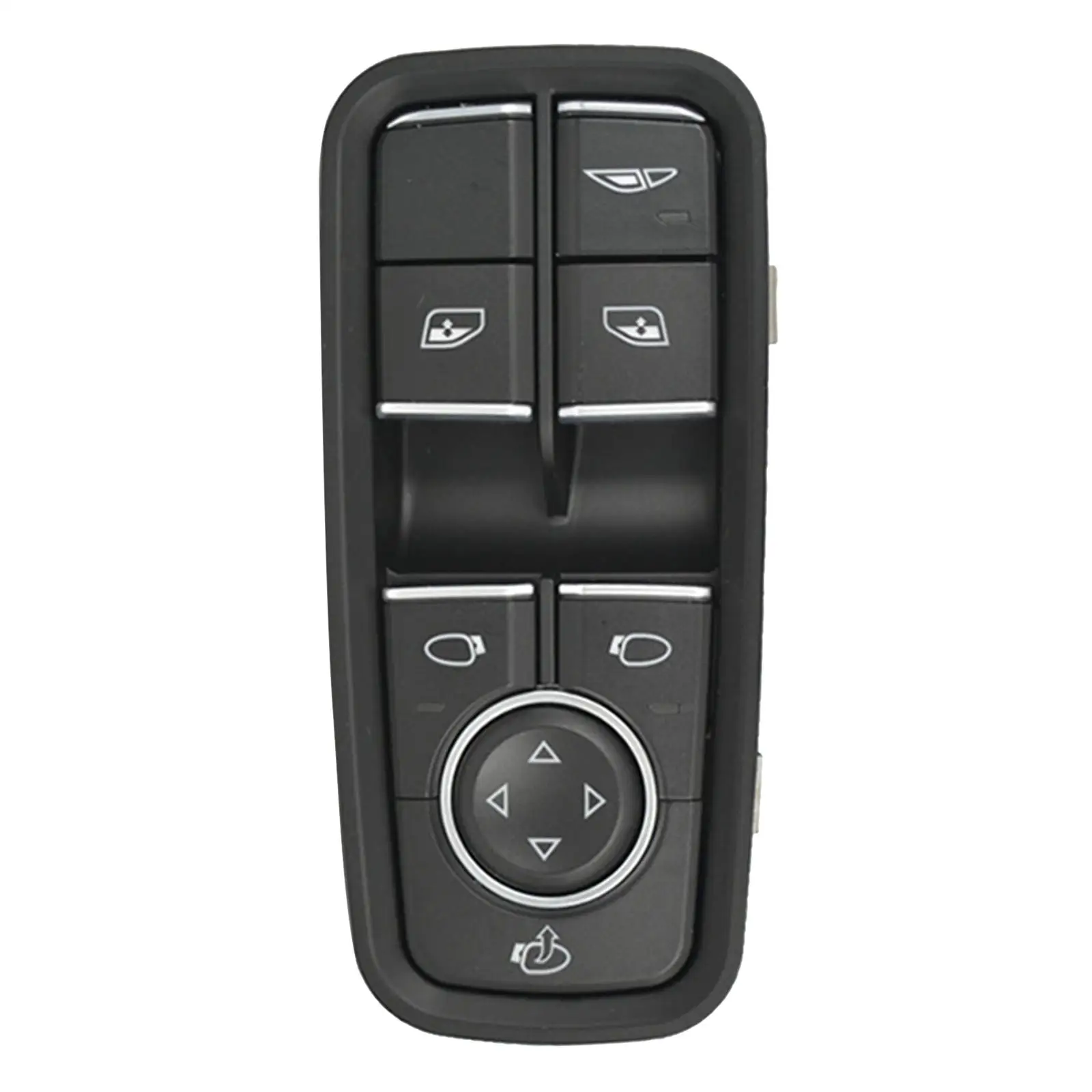 

Автомобильный стеклоподъемник высокой надежности для 911 991 2012