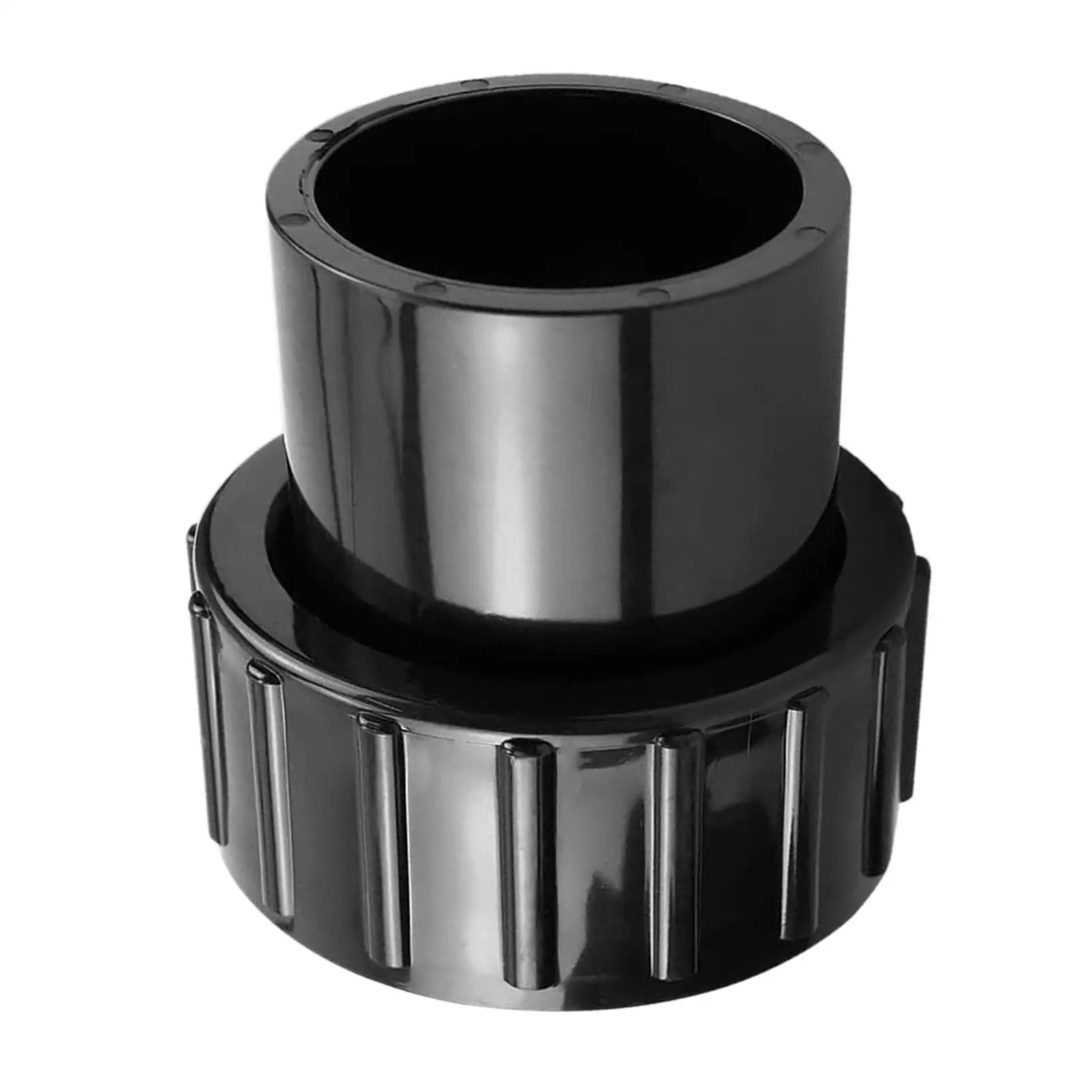 

Union Replacement Maintenance PVC Pool Pump Union Fittings