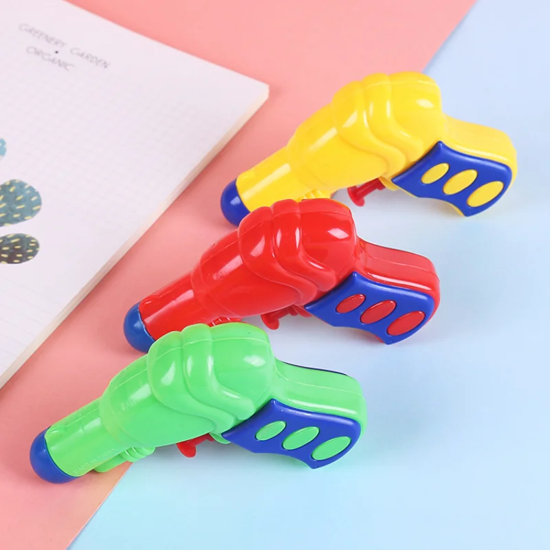 Рисунок 2 - Летние игрушки для отпуска