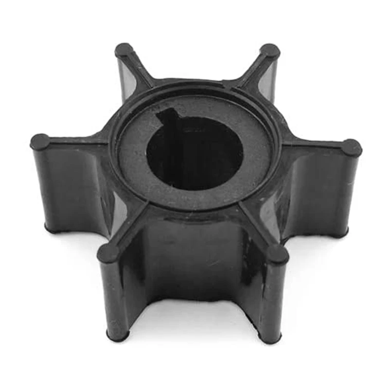 Комплект для ремонта крыльчатки водяного насоса 6G1-W0078-A1 Yamaha Outboards 6 8 HP &amp Mercury Mariner