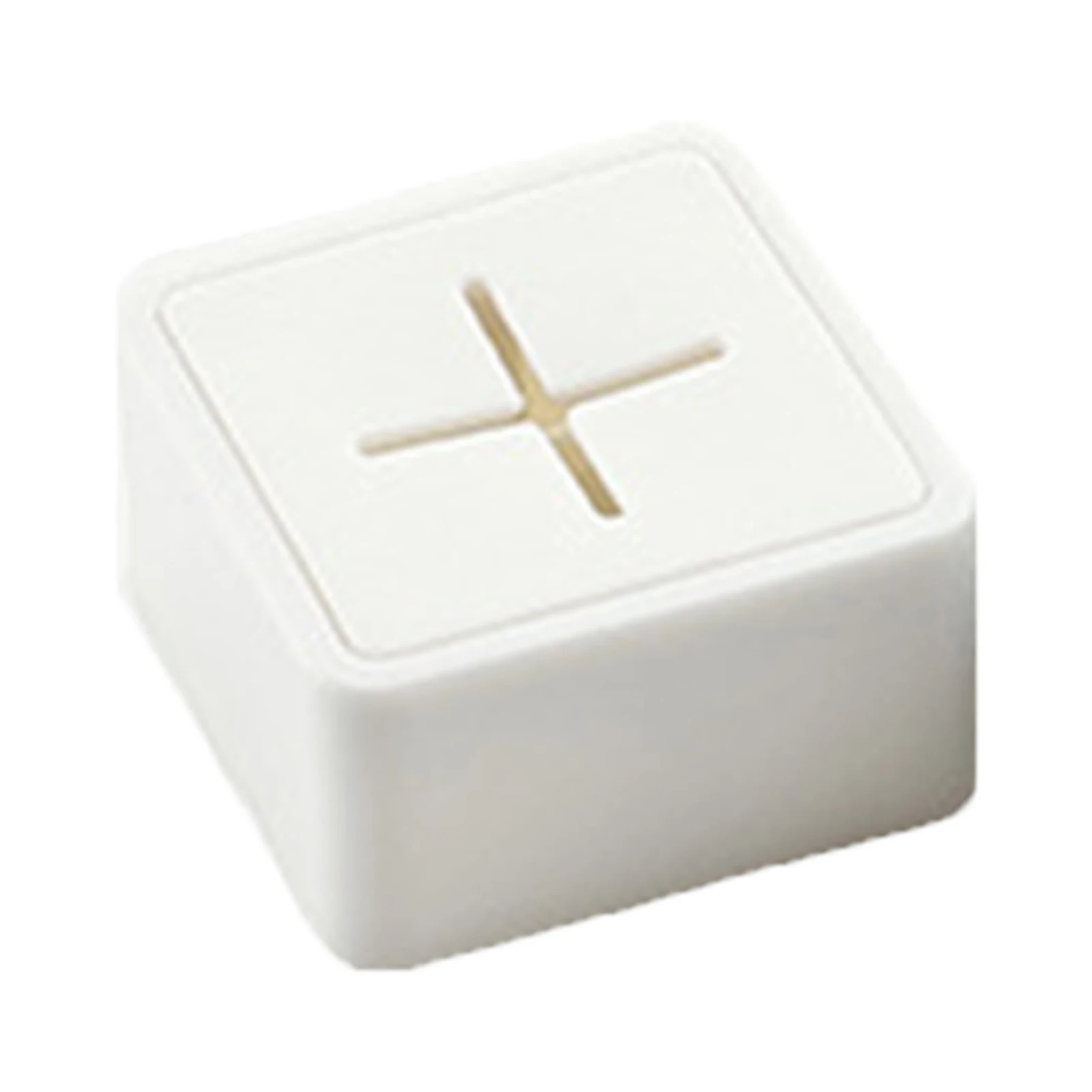 

Self Adhesive Hand Towel Holder No Drilling Self Adhesive Push In Towel Hook Holder Grabber Removable Reusable Creative Wall