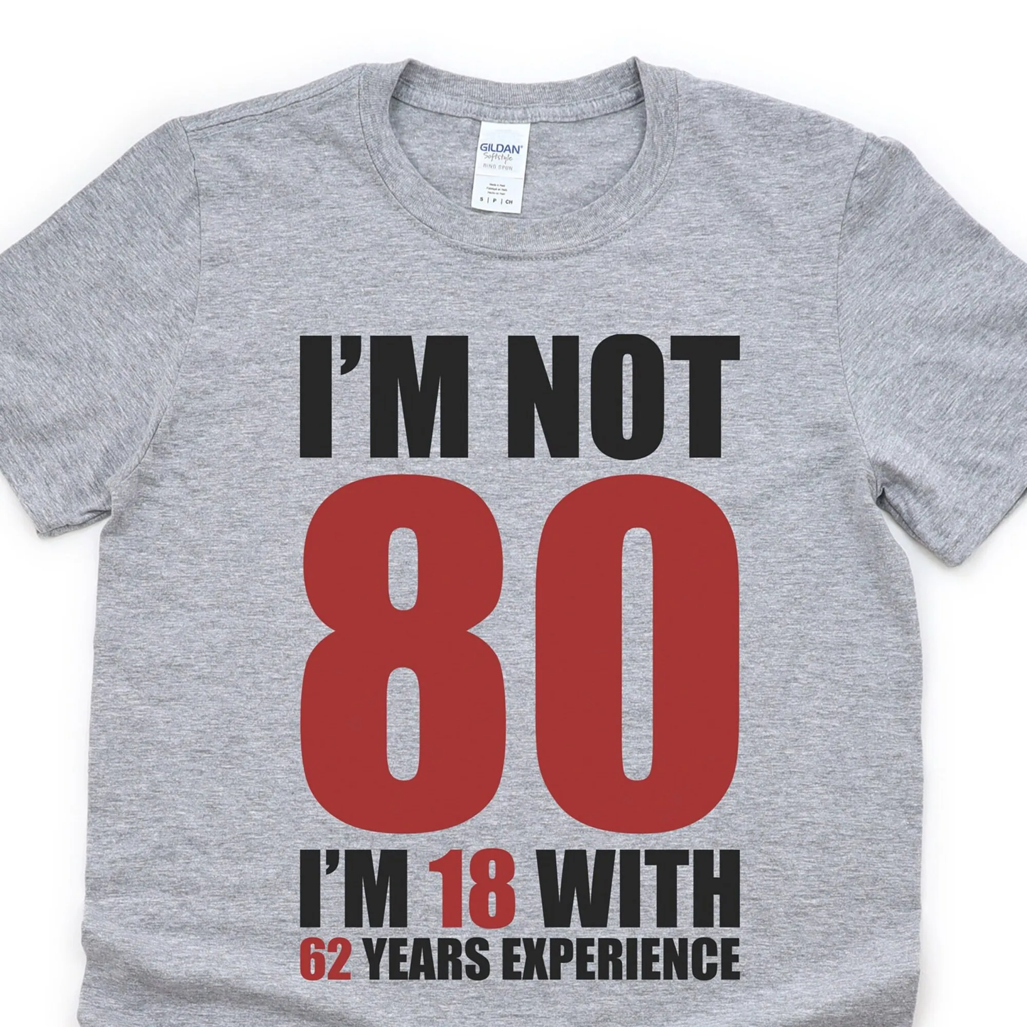 Футболка PEDRAZA мужская короткая рукав хлопок