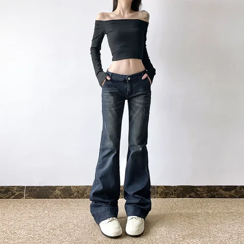 Эротикалық джинсы фантастикалық бейнелері