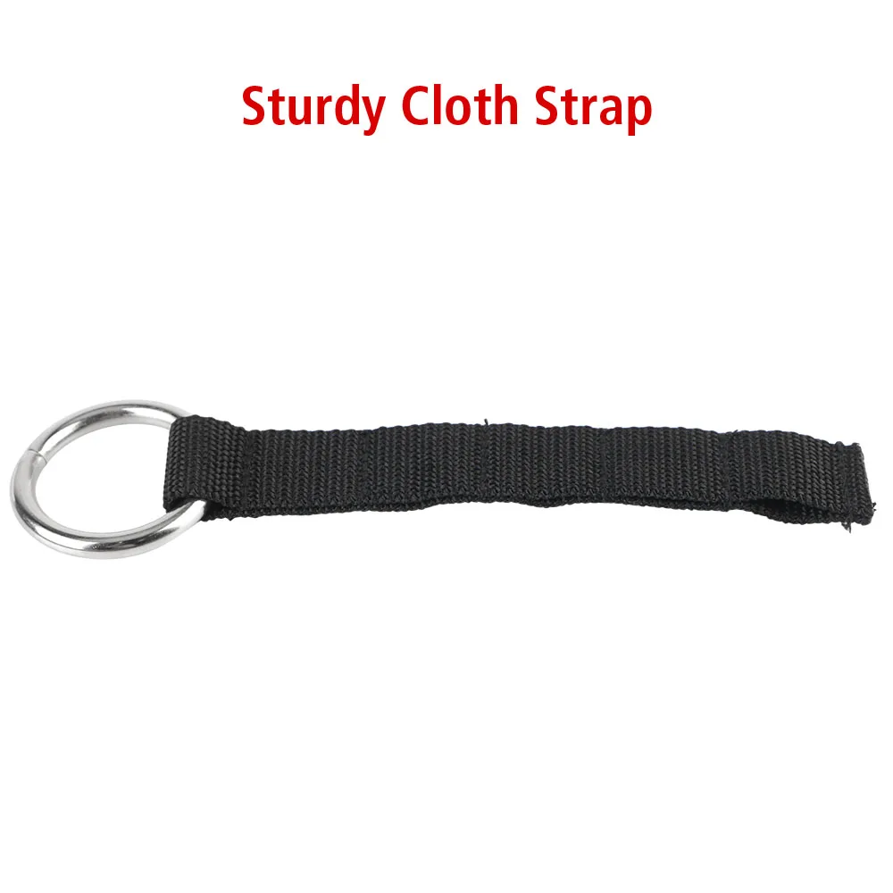 Лом вмятин Поворотная вешалка Автомобильный капот Набор для удаления на крыше