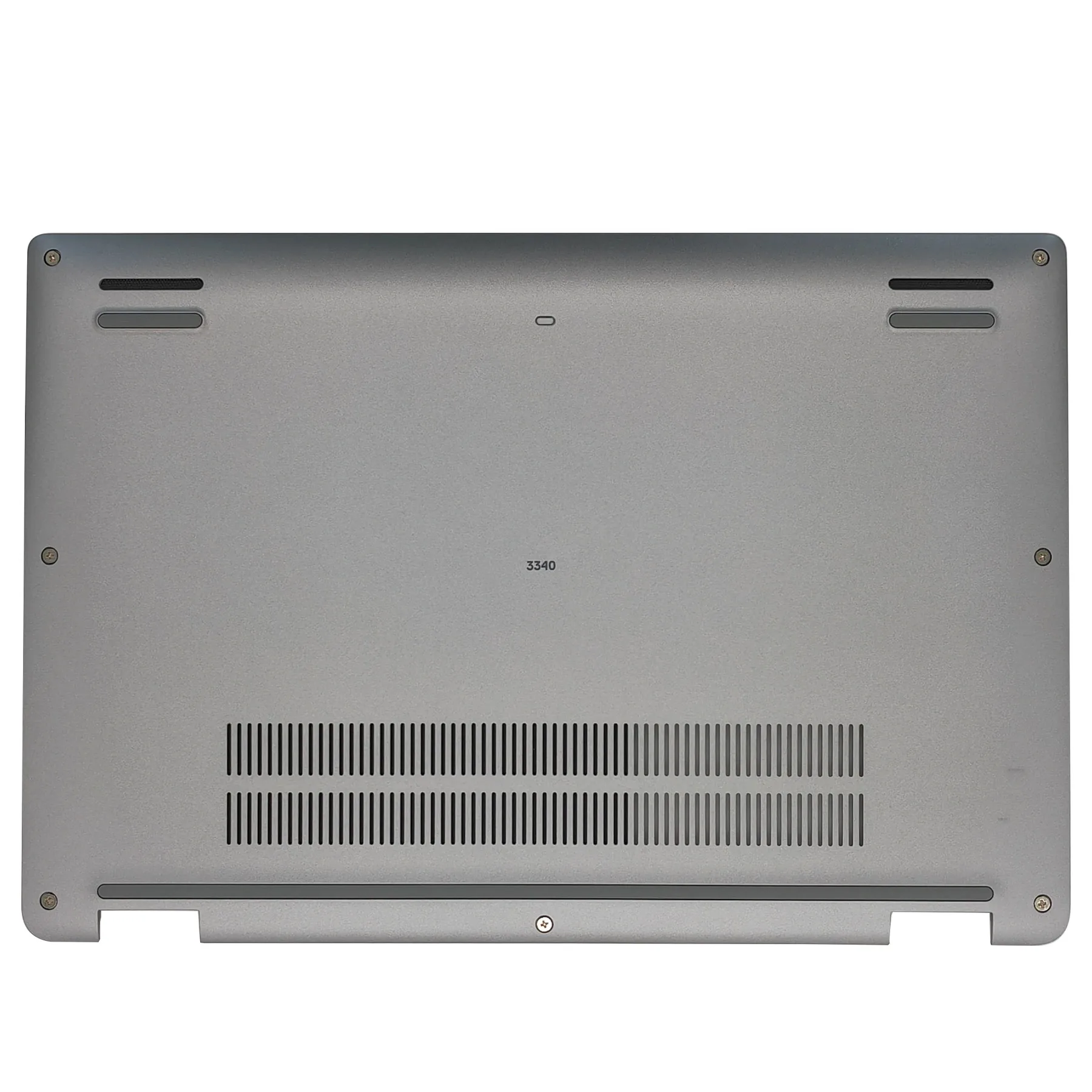 Задняя крышка ЖК-дисплея нижняя часть корпуса для ноутбука Dell Latitude 3340 E3340 задняя