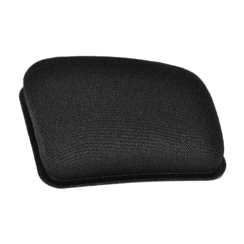 Для сверхпрочной гарнитуры повязка на голову для HDR120 RS135 HDR135 накладка наушников