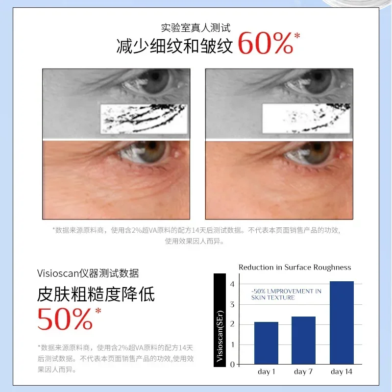 Steehill Recombinant Желатиновый антивозрастной набор Эссенция Тонер Укрепляющий лосьон