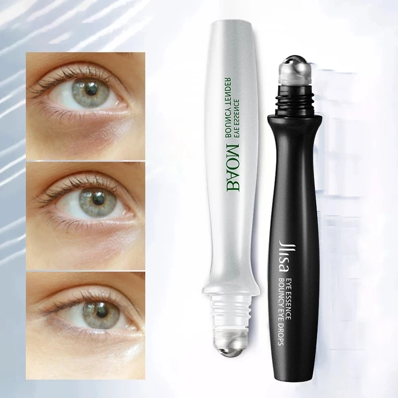 

Никотинамид для области вокруг глаз, 15 мл