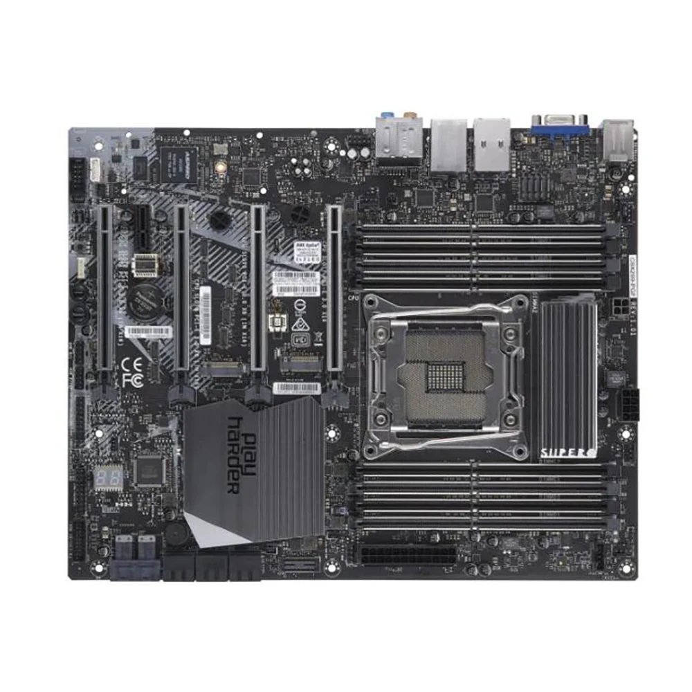 материнская плата intel 2023. материнская плата под i7. материнская плата под i7. Asus z97-k. материнская плата под i7.