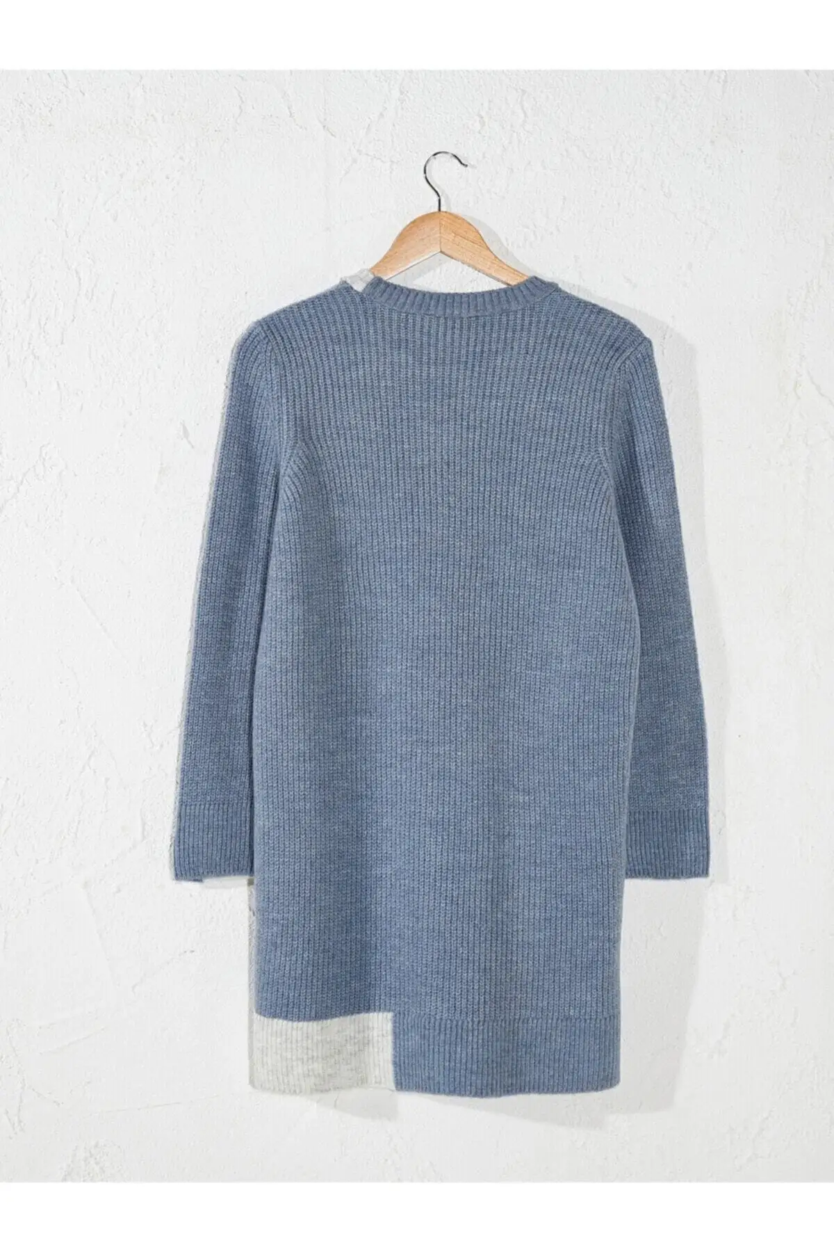 

Women's Tunic digoin Women Muslim Tunic 2021 Fashion
