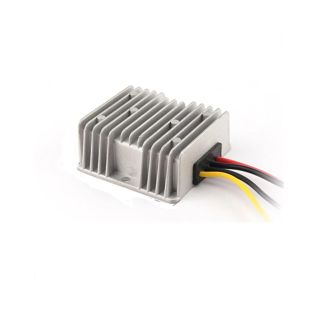 

Понижающий преобразователь, регулятор, износостойкое зарядное устройство напряжения, практичный стабилизатор, Быстрое рассеивание тепла ...