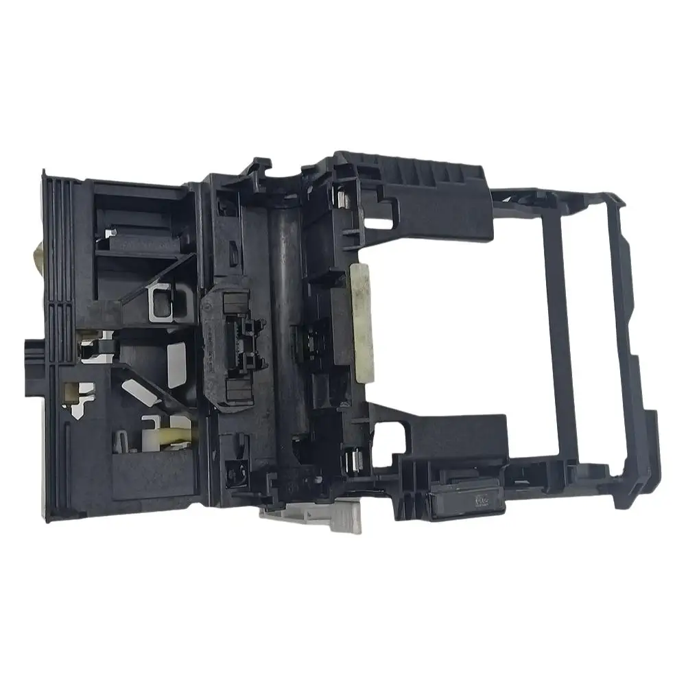 Каретка в сборе CQ890-67002 подходит для HP DesignJet T830 T520 T530 T120 F9A30 T730