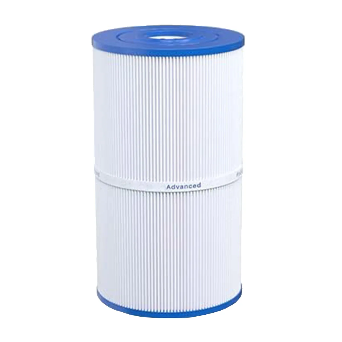 спа-фильтр для C-6430 Watkins 31489, Pleatco PWK30, Filbur FC-3915, P n0969601, спа-фильтр может заменить (art.: 3920cf507f52d) - 3920cf507f52d