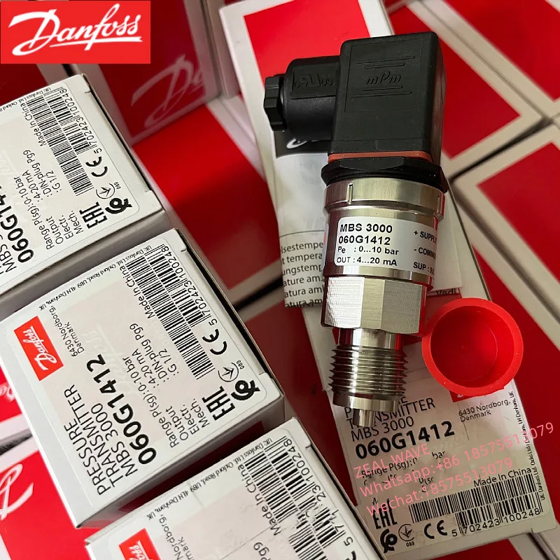 Датчик давления danfoss. Danfoss mbs 3000. mbs 3000 датчик давления. mbs 3000 датчик давления 400 bar.