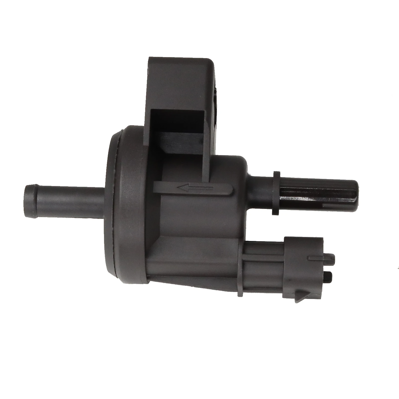 Бензиновый испаритель для Chevrolet Aveo продувочный клапан насоса Renault Clio Captur Vauxhall Adam