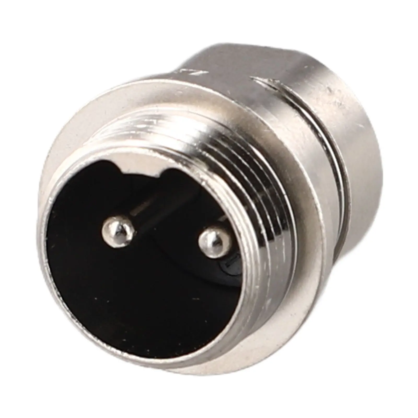 Электрическая лебедка 10x8 см FOR-DAIWA для двухъядерной электрической катушки с 2