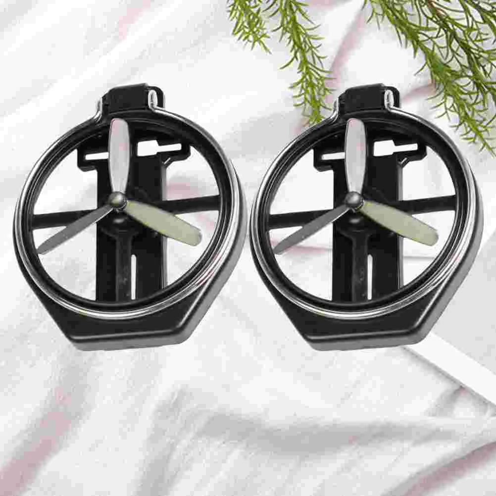

2 Pcs Mount Multi Cup Holder Multifunctional Car Cup Holder Vehicle Cup Holder Cup Holder Car Car Drink Holder Fold