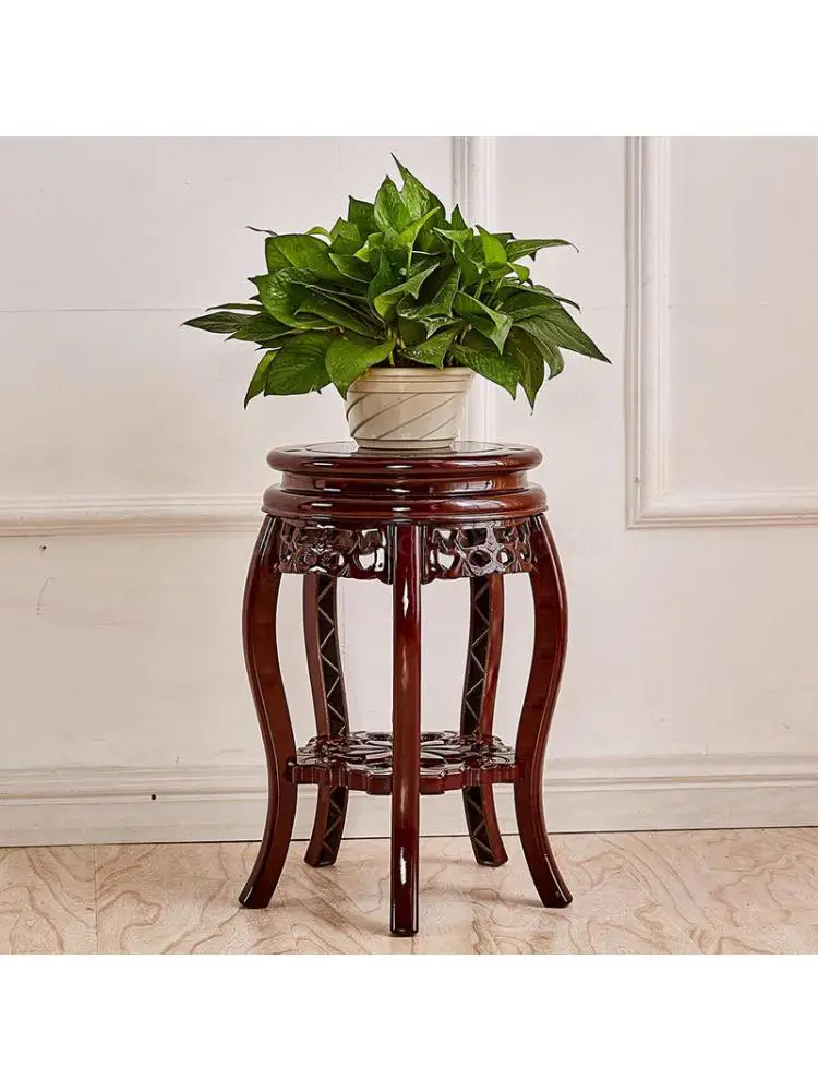 подставка для цветов пластмассовая. подставка для цветов напольная деревянная. подставка для цветов. стеллаж для цветов. железная подставка для цветов.