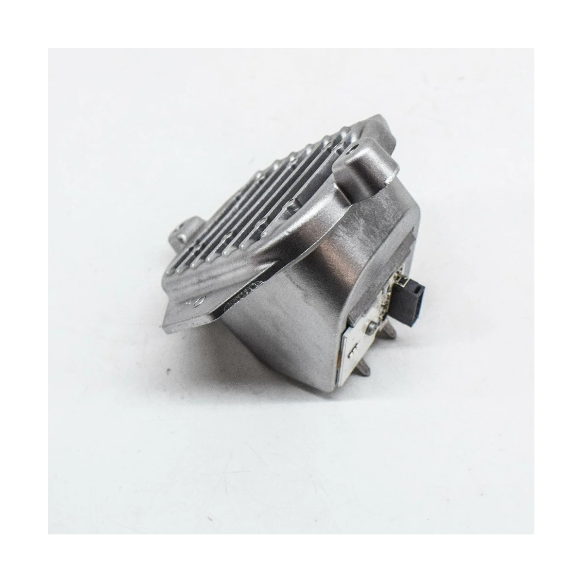 

8U0941475C Front Right Headlight LED Module Control Unit for Q3 2015-2018 Headlight Ballast Light Source Heat Sink
