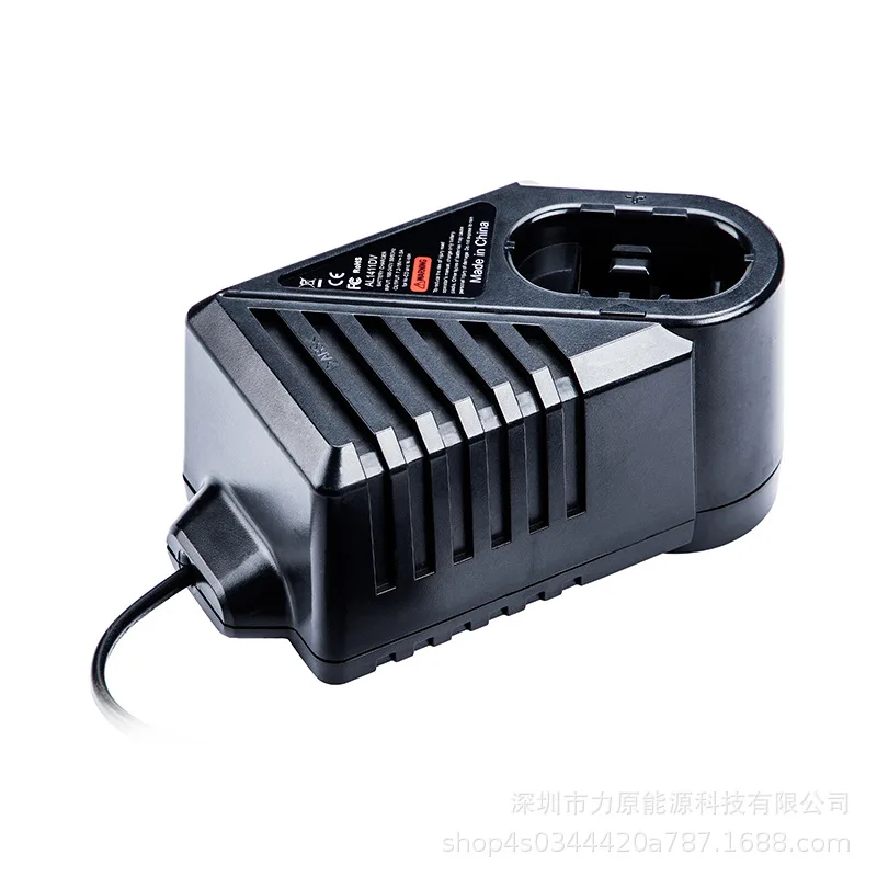 AL1411DV Ni-CD Ni-MH зарядное устройство для Bosch 7 2 В 9 6 12 14 4 аккумулятор GSR7.2 GSR9.6 GSR12 GSR14.4