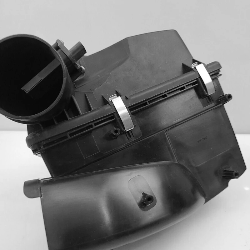 Воздухозаборный фильтр двигателя Корпус в сборе 13718580424 для BMW 2 3 4 серии 2019-2024 G20 G21