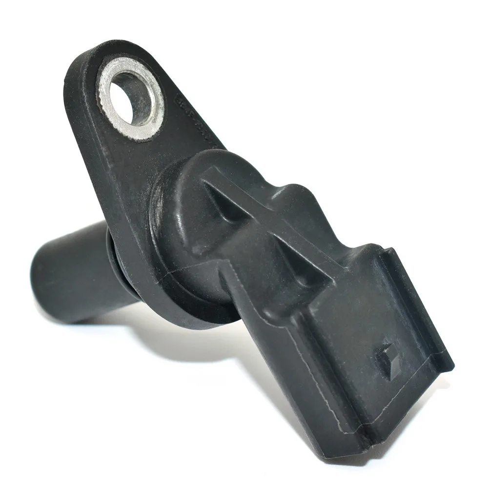 Датчик распределительного вала 1S4F-12K073-BA подходит для FORD C-MAX DM2 1 8 TDCi KKDA KKDB FIESTA IV FOCUS I