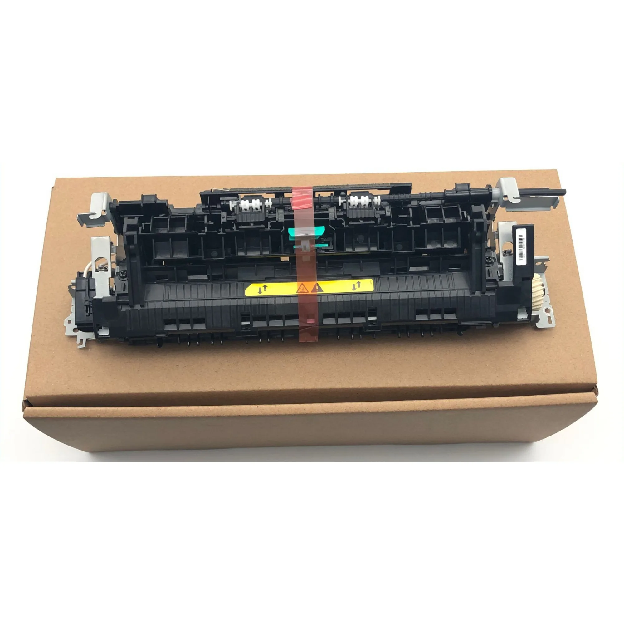 Блок термофиксатора для Canon LBP162DW LBP161DW MF263dn MF266dn MF269dn блок нагревателя в сборе