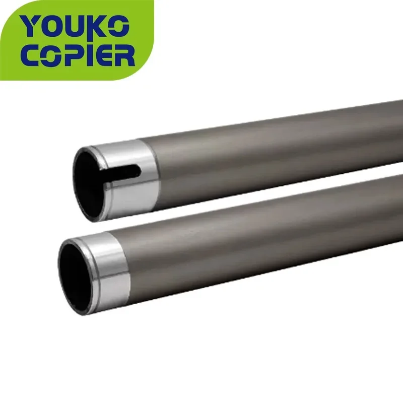 2 шт. 109R772 109R773 верхний нагревательный ролик фьюзера для Xerox WorkCentre WC 5665 5675 5687 5765 5775