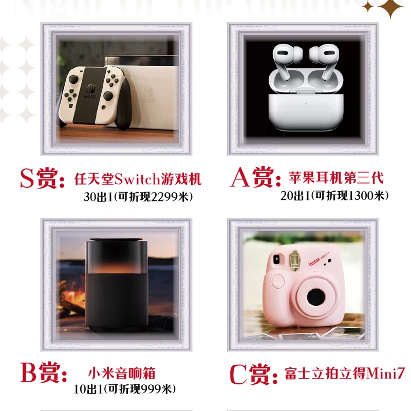 Оптовая продажа коллекция карт Goddess Story бустерная коробка игровой карточный стол