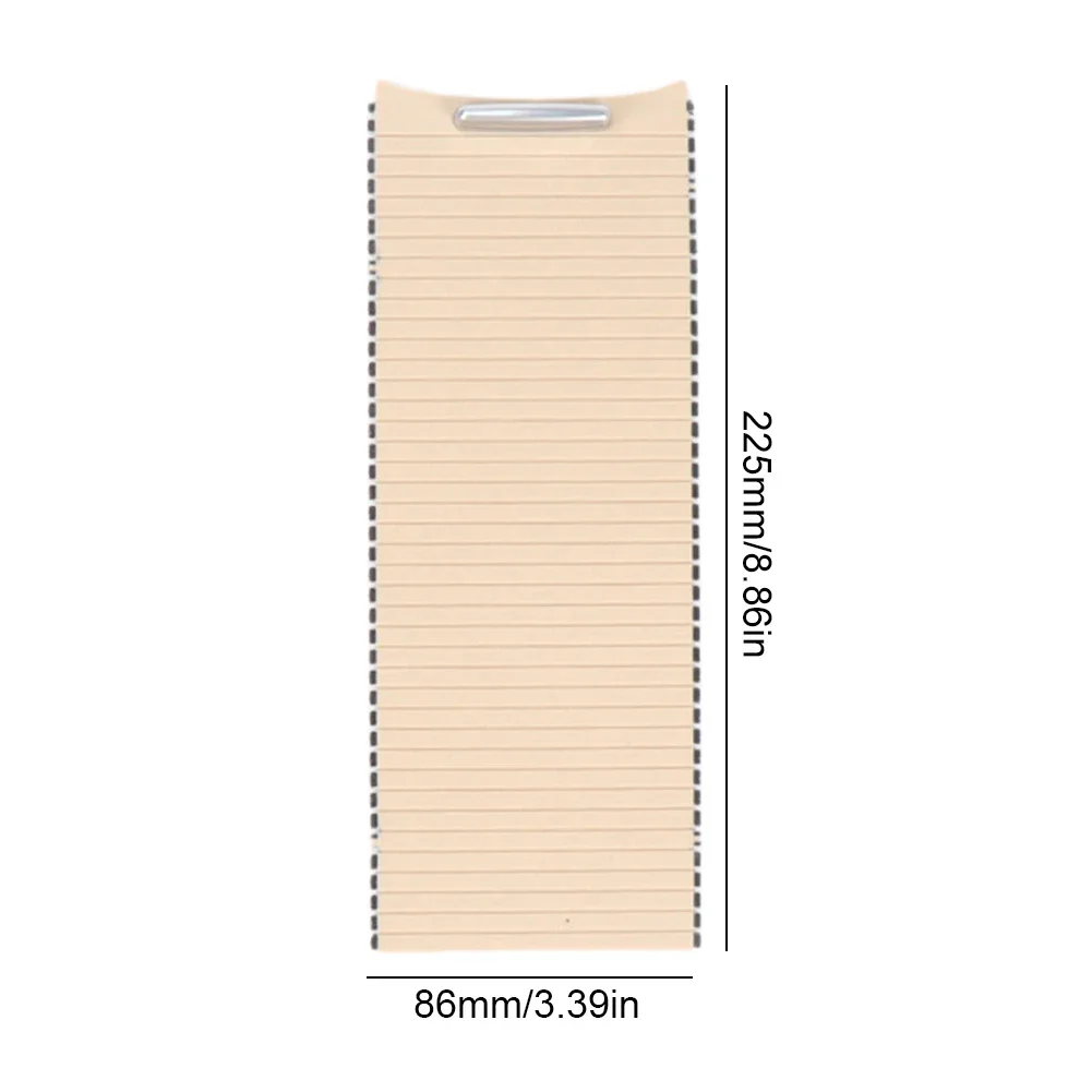 Подлокотник Центральной Консоли Apwikoger Для Vw Golf 6 2009-2014